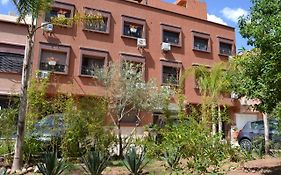Cycas Family Aparts -Fibre Optique-